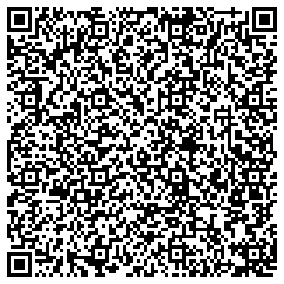 QR-код с контактной информацией организации Областной геронтологический центр
 Отделение милосердия