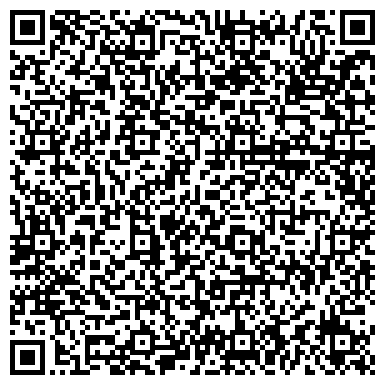 QR-код с контактной информацией организации Упаковочные материалы, магазин, ИП Лукашенко А.В.