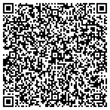 QR-код с контактной информацией организации ИП Янтимиров Д.Ф.