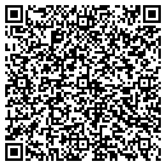 QR-код с контактной информацией организации ИП Селенцов В.А.