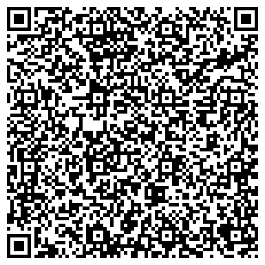 QR-код с контактной информацией организации ООО Адепт-Проект