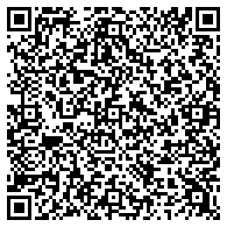 QR-код с контактной информацией организации ООО ТиАремавто