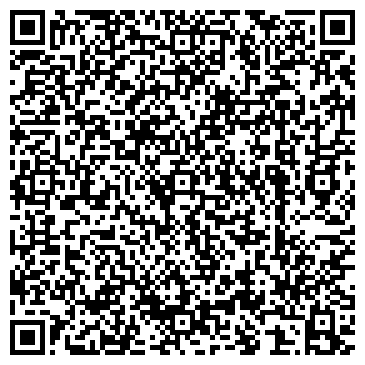 QR-код с контактной информацией организации ООО Тюменский центр судебной экспертизы
