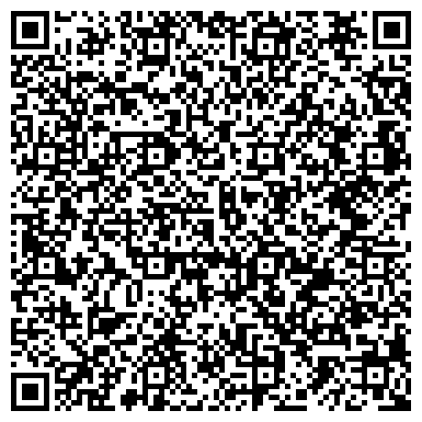 QR-код с контактной информацией организации ООО Милих