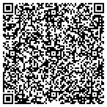 QR-код с контактной информацией организации Лайкерс