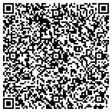 QR-код с контактной информацией организации СитиМедиа