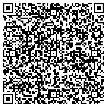 QR-код с контактной информацией организации ООО Центр Судебной Экспертизы