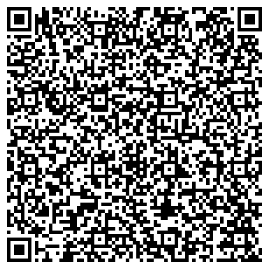 QR-код с контактной информацией организации ООО АВТО АС