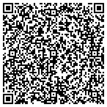 QR-код с контактной информацией организации ООО Экспертно-Оценочный центр