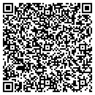 QR-код с контактной информацией организации ООО Импульс
