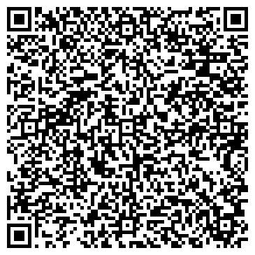 QR-код с контактной информацией организации Кисловодский фарфор