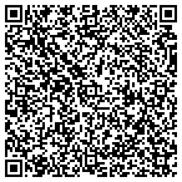 QR-код с контактной информацией организации Продуктовый магазин, ООО Балтика-Продукт