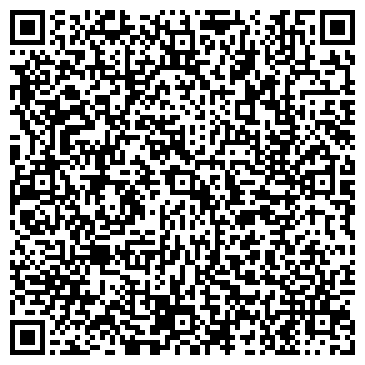 QR-код с контактной информацией организации ООО Гранд