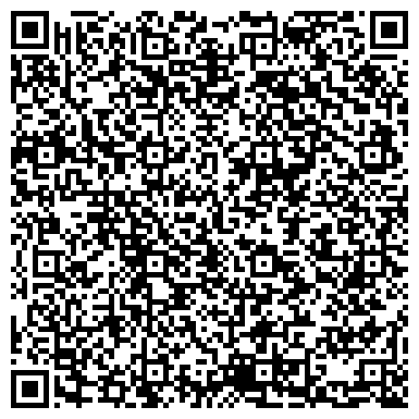 QR-код с контактной информацией организации ООО Фиссман-Юг