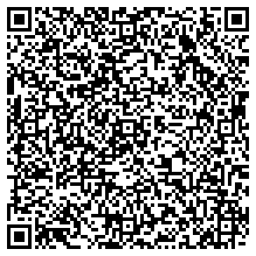 QR-код с контактной информацией организации Доктор Столетов