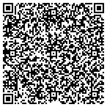 QR-код с контактной информацией организации Светомания