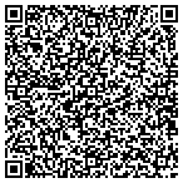 QR-код с контактной информацией организации Федеральный арбитражный суд Западно-Сибирского округа