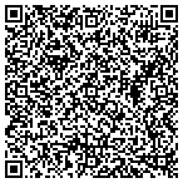 QR-код с контактной информацией организации Рекламное агентство «Знаки»