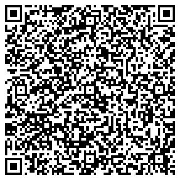QR-код с контактной информацией организации Продуктовый магазин, ИП Маркушина Е.Н.