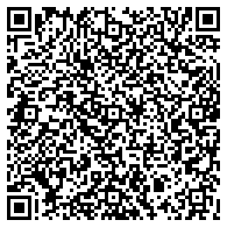 QR-код с контактной информацией организации Посудоград