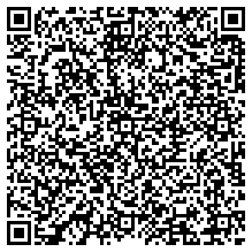 QR-код с контактной информацией организации ООО Элси