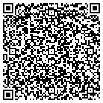 QR-код с контактной информацией организации Продуктовый магазин, ИП Снягина Н.Г.