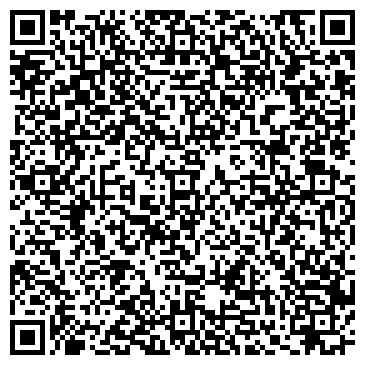 QR-код с контактной информацией организации Норма