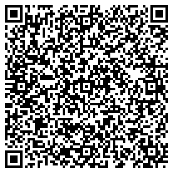 QR-код с контактной информацией организации Тюменский таможенный пост
