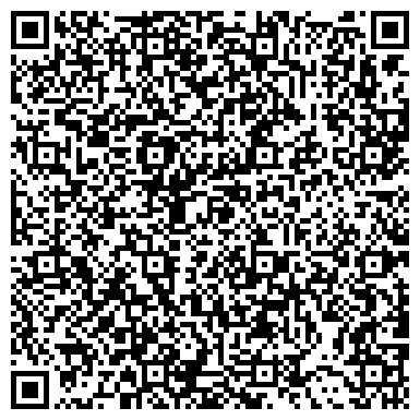 QR-код с контактной информацией организации ООО Грузомобиль-Лизинг