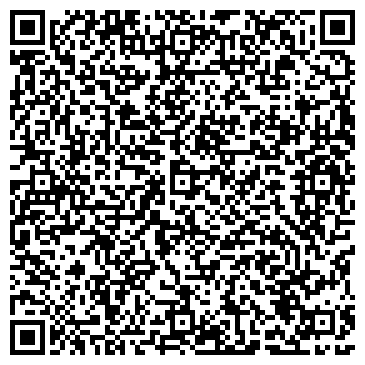 QR-код с контактной информацией организации Photoroom Яны Павловой