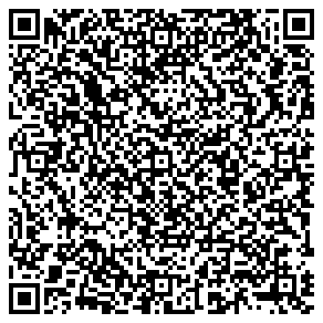 QR-код с контактной информацией организации Гончарная мастерская »ГончаровЪ»