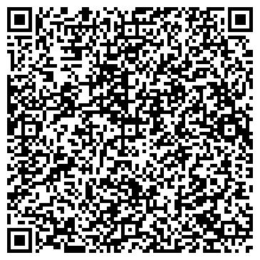 QR-код с контактной информацией организации Участковый пункт полиции, с. Слобода-Бешкиль