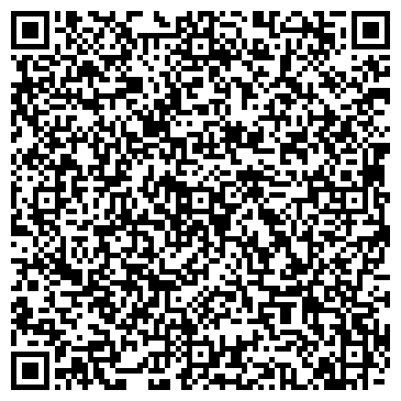 QR-код с контактной информацией организации Доктор Столетов