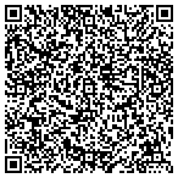 QR-код с контактной информацией организации ООО Электрические системы