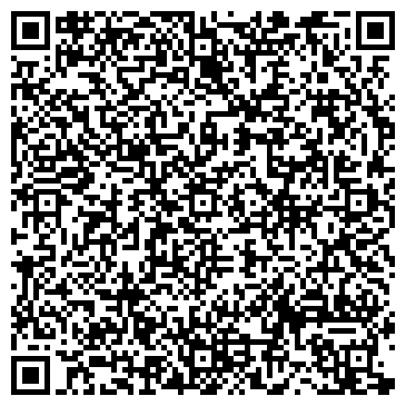 QR-код с контактной информацией организации Норма