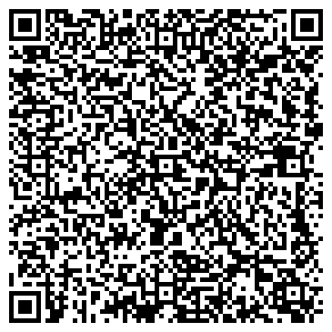 QR-код с контактной информацией организации Посуда из Турции