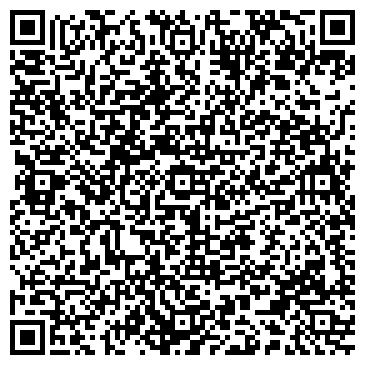 QR-код с контактной информацией организации Участковый пункт полиции, Калининский район, №60
