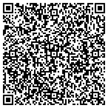QR-код с контактной информацией организации ООО Татьяна и К