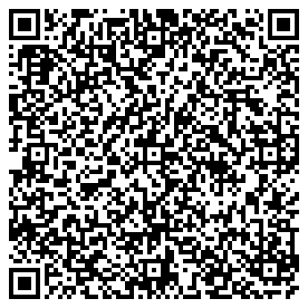 QR-код с контактной информацией организации ДЕЖУРНАЯ АПТЕКА