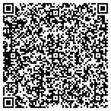 QR-код с контактной информацией организации Светомания