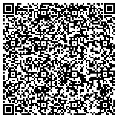 QR-код с контактной информацией организации Батареечка