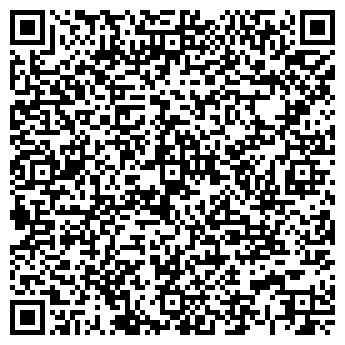 QR-код с контактной информацией организации Участковый пункт полиции, Калининский район, №67