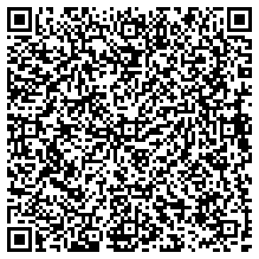 QR-код с контактной информацией организации Магазин продуктов, ИП Комарова З.А.