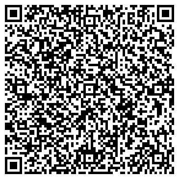 QR-код с контактной информацией организации Пенза-Глонасс