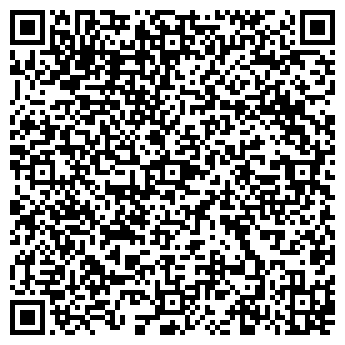 QR-код с контактной информацией организации Чудо Скоп