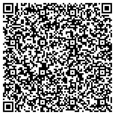 QR-код с контактной информацией организации Богемия-Престиж