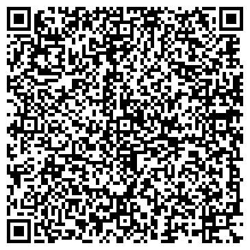 QR-код с контактной информацией организации ООО Единая Национальная Диспетчерская Система-Пенза