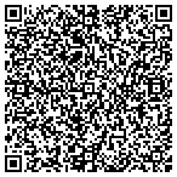 QR-код с контактной информацией организации ООО Автопоиск