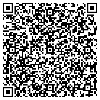 QR-код с контактной информацией организации ИП Разборов Г.В.
