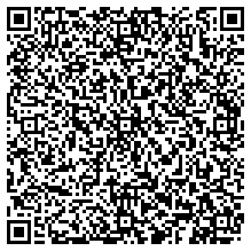 QR-код с контактной информацией организации Магазин продуктов, ИП Саяпин А.И.
